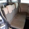 honda n-box 2018 -HONDA 【岐阜 582ｲ7147】--N BOX DBA-JF3--JF3-8001940---HONDA 【岐阜 582ｲ7147】--N BOX DBA-JF3--JF3-8001940- image 4