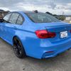 bmw m3 2015 -BMW--BMW M3 3C30--0P972259---BMW--BMW M3 3C30--0P972259- image 27