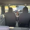 daihatsu taft 2020 CFJ1606000 image 16