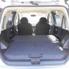 nissan note 2010 TE1138 image 13