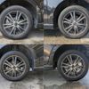 daihatsu move-conte 2012 -DAIHATSU--Move Conte DBA-L575S--L575S-0170117---DAIHATSU--Move Conte DBA-L575S--L575S-0170117- image 27