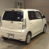 suzuki wagon-r 2013 -SUZUKI--Wagon R MH34S-717495---SUZUKI--Wagon R MH34S-717495- image 2