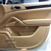 porsche cayenne 2011 -PORSCHE--Porsche Cayenne 92ACGEA--WP1ZZZ92ZCLA90555---PORSCHE--Porsche Cayenne 92ACGEA--WP1ZZZ92ZCLA90555- image 40