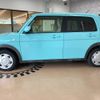 suzuki alto-lapin 2015 -SUZUKI--Alto Lapin HE33S--109548---SUZUKI--Alto Lapin HE33S--109548- image 27