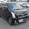 suzuki wagon-r-stingray 2022 quick_quick_4AA-MH55S_MH55S-924079 image 2