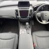 toyota crown 2018 -TOYOTA--Crown 6AA-AZSH20--AZSH20-1023027---TOYOTA--Crown 6AA-AZSH20--AZSH20-1023027- image 2