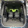 toyota voxy 2021 CFJ1788553 image 13