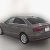 audi a3 2016 -AUDI--Audi A3 DBA-8VCXSL--WAUZZZ8V0G1084405---AUDI--Audi A3 DBA-8VCXSL--WAUZZZ8V0G1084405- image 2