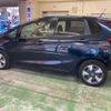 honda fit 2019 -HONDA 【横浜 505ﾋ4310】--Fit DAA-GP5--GP5-1339359---HONDA 【横浜 505ﾋ4310】--Fit DAA-GP5--GP5-1339359- image 42