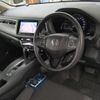 honda vezel 2020 CFJ1771886 image 3