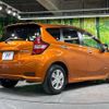 nissan note 2017 CFJ1529695 image 17
