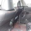 toyota vellfire 2014 -TOYOTA--Vellfire DBA-ANH25W--ANH25-8051448---TOYOTA--Vellfire DBA-ANH25W--ANH25-8051448- image 6