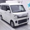 suzuki every-wagon 2018 -SUZUKI--Every Wagon DA17W-153275---SUZUKI--Every Wagon DA17W-153275- image 1