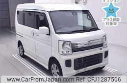 suzuki every-wagon 2018 -SUZUKI--Every Wagon DA17W-153275---SUZUKI--Every Wagon DA17W-153275-