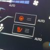 toyota crown-hybrid 2019 quick_quick_AZSH20_AZSH20-1054088 image 5