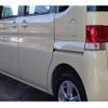daihatsu tanto 2011 GOO_JP_700020577030241122001 image 28