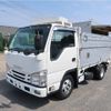 isuzu elf-truck 2017 CFJ1465591 image 8