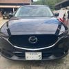 mazda cx-5 2019 CFJ1744731 image 3