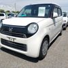 honda n-one 2017 quick_quick_DBA-JG1_JG1-3203422 image 1