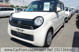 honda n-one 2017 quick_quick_DBA-JG1_JG1-3203422
