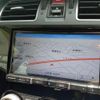 subaru forester 2017 -SUBARU--Forester SJ5--113478---SUBARU--Forester SJ5--113478- image 13