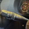 chrysler jeep-wrangler 2018 CFJ1609389 image 14