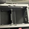 mazda mazda3 2020 -MAZDA--MAZDA3 6BA-BP5P--BP5P-110751---MAZDA--MAZDA3 6BA-BP5P--BP5P-110751- image 24