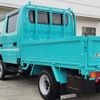toyota dyna-truck 2021 -TOYOTA--Dyna ABF-TRY230--TRY230-0137751---TOYOTA--Dyna ABF-TRY230--TRY230-0137751- image 9