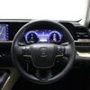 toyota crown 2023 -TOYOTA--Crown CrossOver 6AA-AZSH35--AZSH35-6007490---TOYOTA--Crown CrossOver 6AA-AZSH35--AZSH35-6007490- image 4