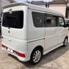 nissan clipper-rio 2018 -NISSAN 【和泉 581ﾑ5214】--Clipper Rio DR17W--DR17W-143750---NISSAN 【和泉 581ﾑ5214】--Clipper Rio DR17W--DR17W-143750- image 42