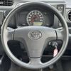 toyota probox-van 2025 -TOYOTA--Probox Van 5BE-NCP160V--NCP160-0198***---TOYOTA--Probox Van 5BE-NCP160V--NCP160-0198***- image 11