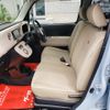 daihatsu mira-cocoa 2010 GOO_JP_700102024930250512001 image 14