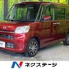 daihatsu tanto 2019 -DAIHATSU--Tanto DBA-LA600S--LA600S-0764717---DAIHATSU--Tanto DBA-LA600S--LA600S-0764717- image 1