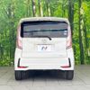 daihatsu move 2014 -DAIHATSU--Move DBA-LA150S--LA150S-0009363---DAIHATSU--Move DBA-LA150S--LA150S-0009363- image 15