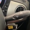fiat fiat-others 2018 CFJ1422322 image 24