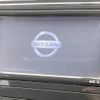 nissan serena 2011 -NISSAN--Serena DBA-FC26--FC26-007067---NISSAN--Serena DBA-FC26--FC26-007067- image 4