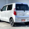 suzuki wagon-r 2016 -SUZUKI--Wagon R DBA-MH34S--MH34S-518019---SUZUKI--Wagon R DBA-MH34S--MH34S-518019- image 19