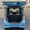 nissan dayz-roox 2019 -NISSAN--DAYZ Roox DBA-B21A--B21A-0604664---NISSAN--DAYZ Roox DBA-B21A--B21A-0604664- image 9