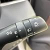 toyota harrier-hybrid 2020 CFJ1839817 image 15