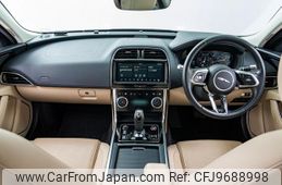 jaguar xe 2020 GOO_JP_965024041300207980001