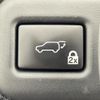 lexus rx 2015 -LEXUS--Lexus RX DAA-GYL20W--GYL20-0001362---LEXUS--Lexus RX DAA-GYL20W--GYL20-0001362- image 12