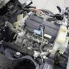 mitsubishi-fuso canter 2019 CFJ1680746 image 15