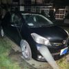 toyota vitz 2014 CFJ1780275 image 3
