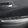 suzuki swift 2017 quick_quick_DBA-ZC83S_ZC83S-114040 image 15