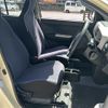 suzuki alto 2021 CFJ1800846 image 22