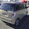 daihatsu move-canbus 2019 -DAIHATSU 【後日 】--Move Canbus LA800S-0199677---DAIHATSU 【後日 】--Move Canbus LA800S-0199677- image 7