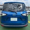 toyota sienta 2016 quick_quick_DBA-NSP170G_NSP170G-7043357 image 20