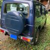 suzuki jimny 1997 CFJ1730132 image 4