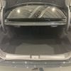 mercedes-benz cla-class 2024 -MERCEDES-BENZ--Benz CLA 3DA-118312M--W1K1183122N430178---MERCEDES-BENZ--Benz CLA 3DA-118312M--W1K1183122N430178- image 10