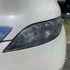 honda elysion 2006 -HONDA--Elysion DBA-RR3--RR3-1101225---HONDA--Elysion DBA-RR3--RR3-1101225- image 4